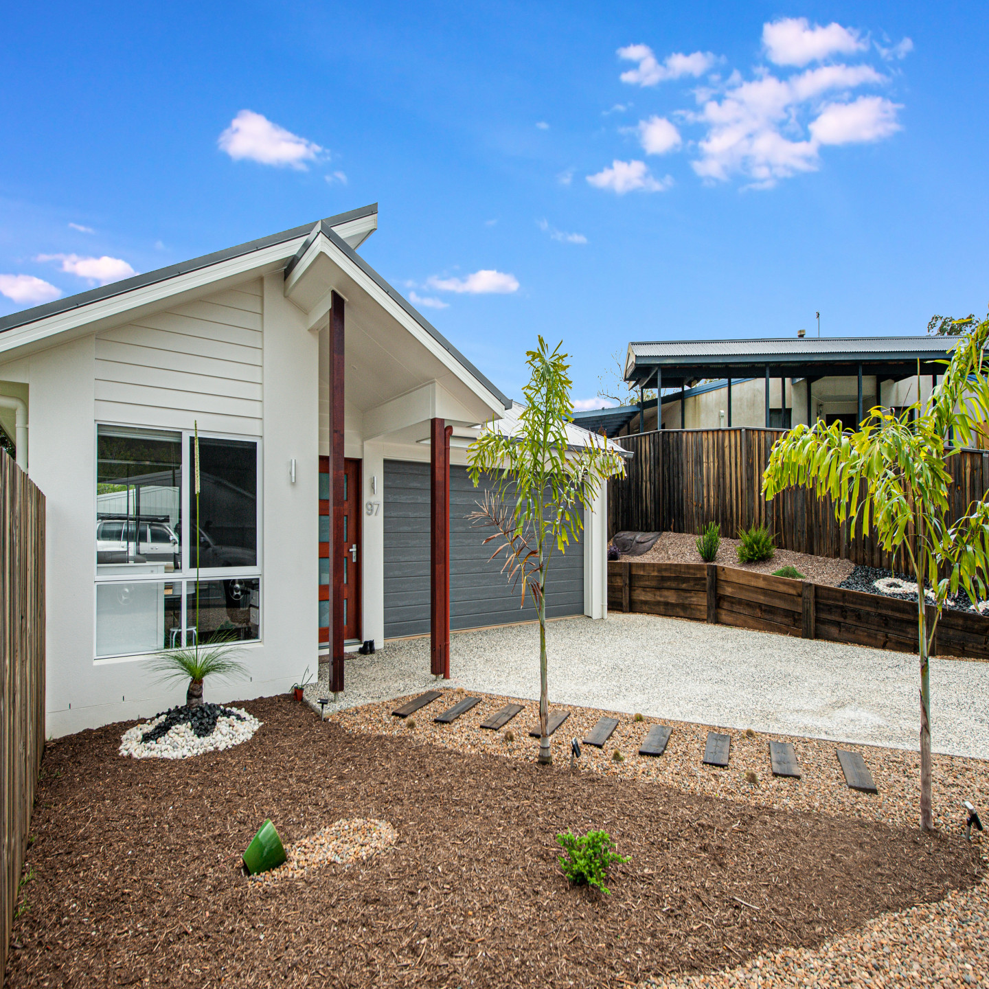 97 Rifle Range Road photo 13