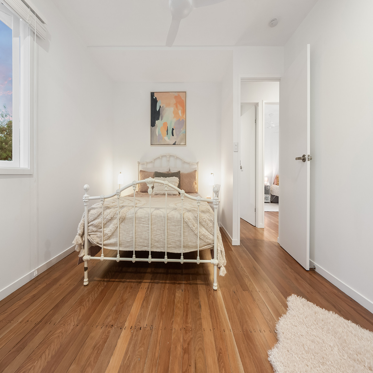 10 Katherine Street photo 7