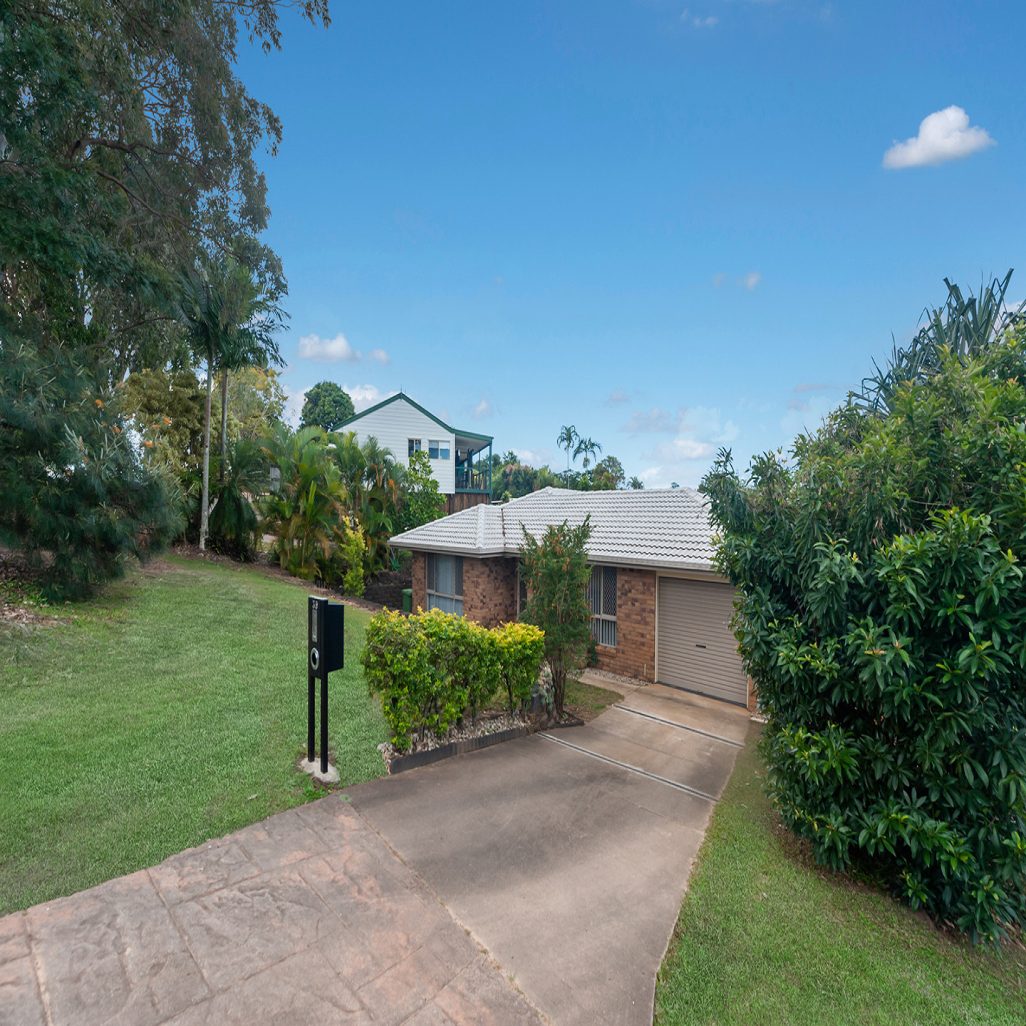 39 Mckenzie Road photo 4