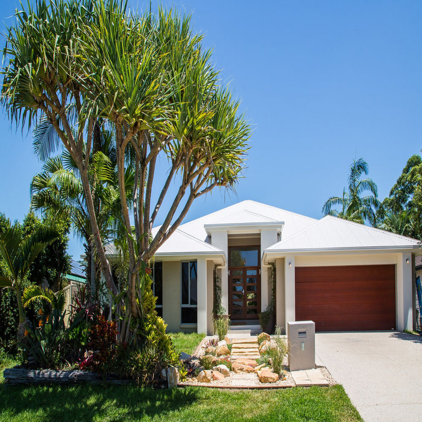 7 Rungert Court photo 12
