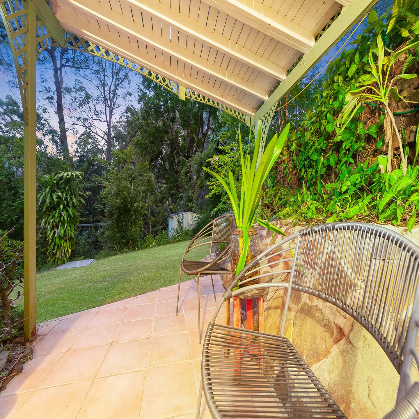 517 Palmwoods Montville Road photo 32