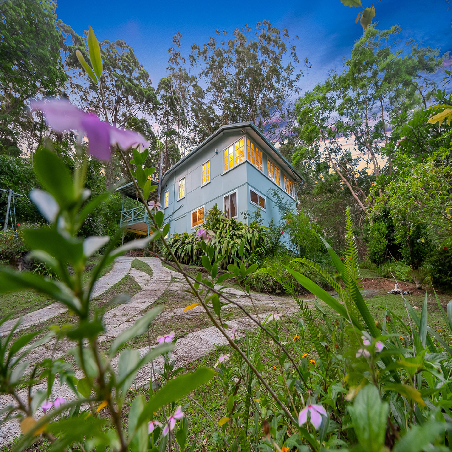 517 Palmwoods Montville Road photo 27