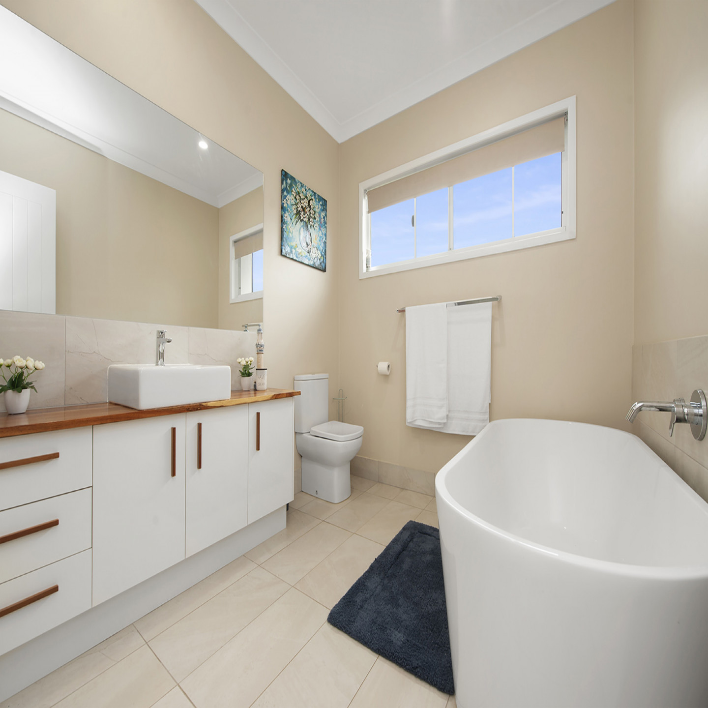 54 Countryview Street photo 30