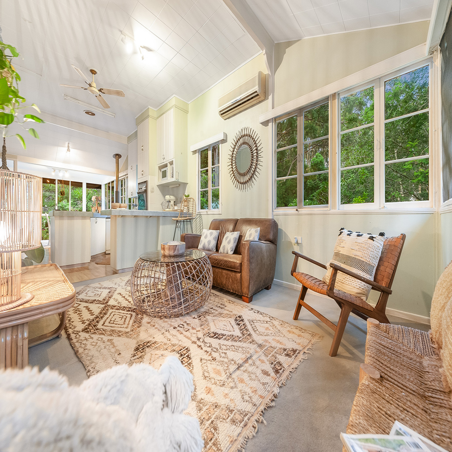 517 Palmwoods Montville Road photo 3