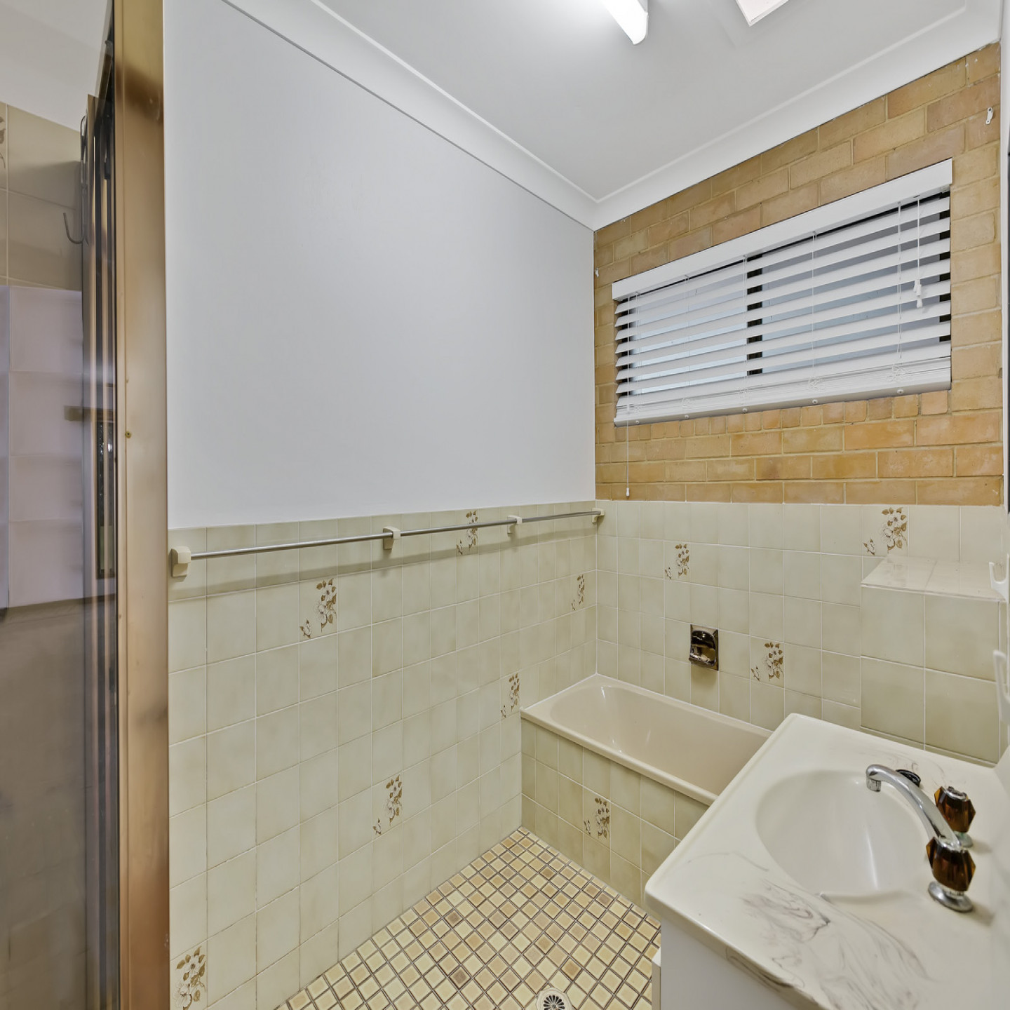 8 Tweedia Close photo 12