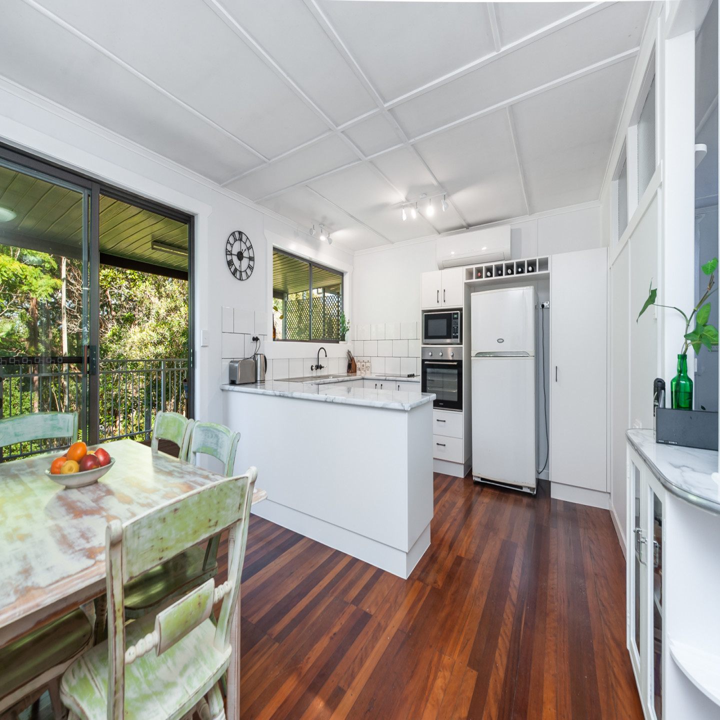 9 Mckenzie Road photo 3