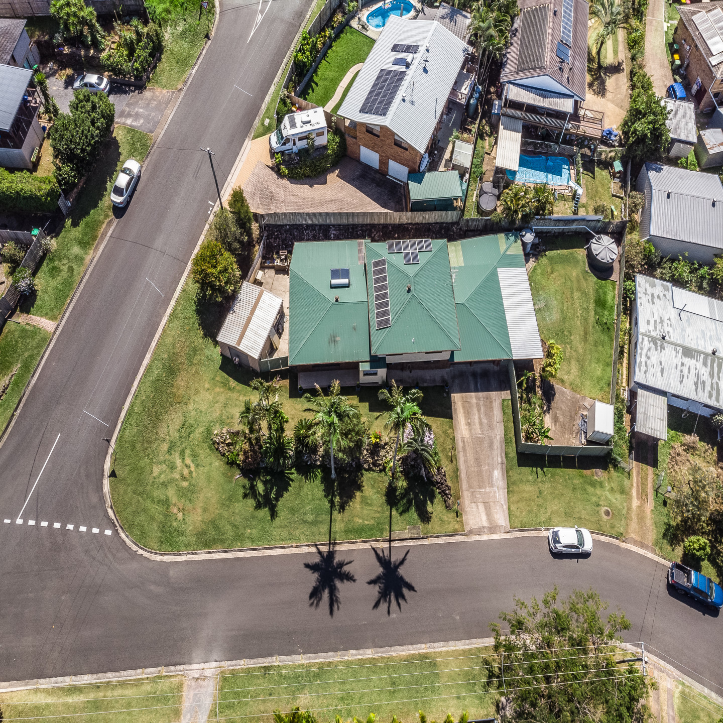 28 Norman Avenue photo 14
