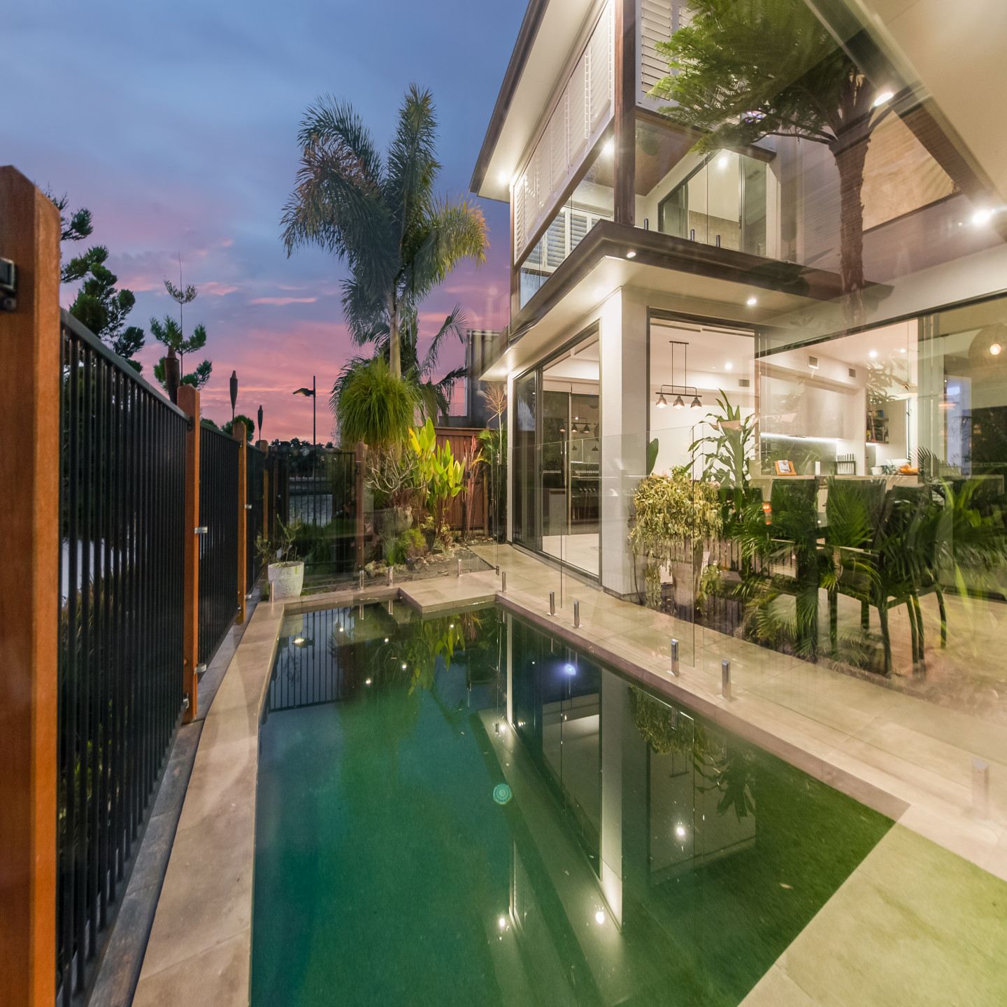 5 Meridien Drive photo 3