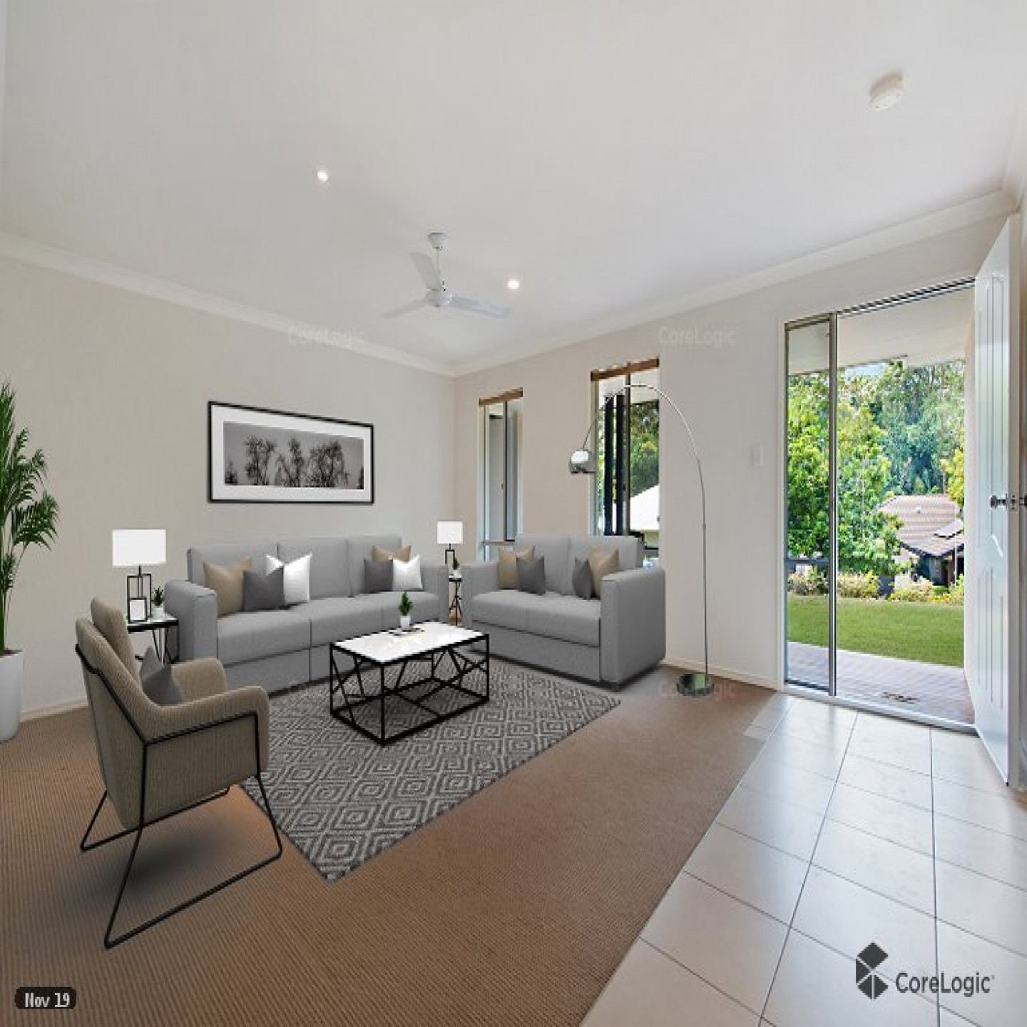 12 Evergreen Avenue photo 5