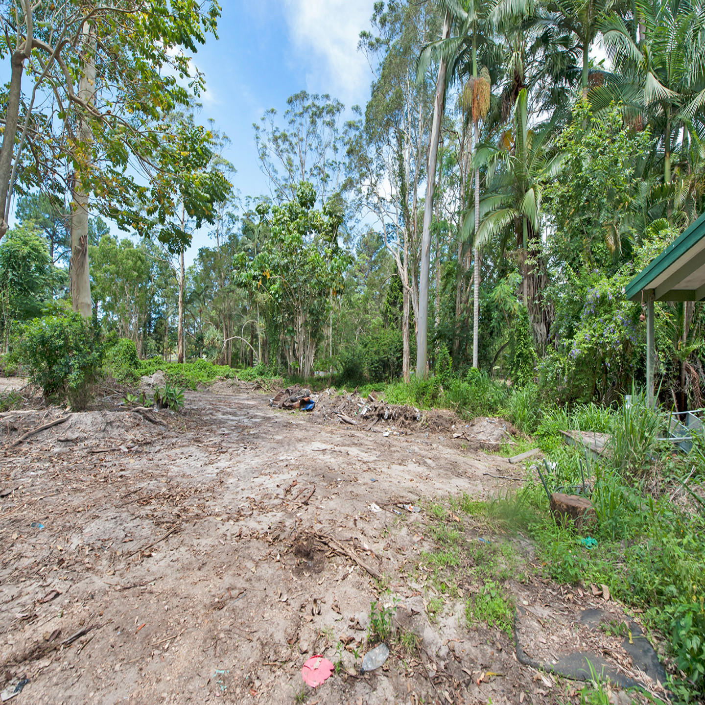 434 Chevallum Road photo 9