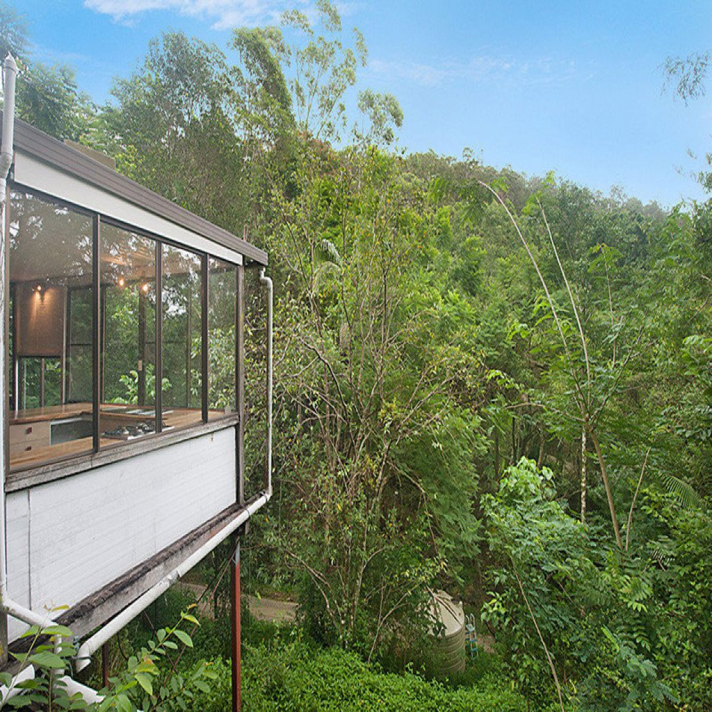 71 Jillian Road photo 14