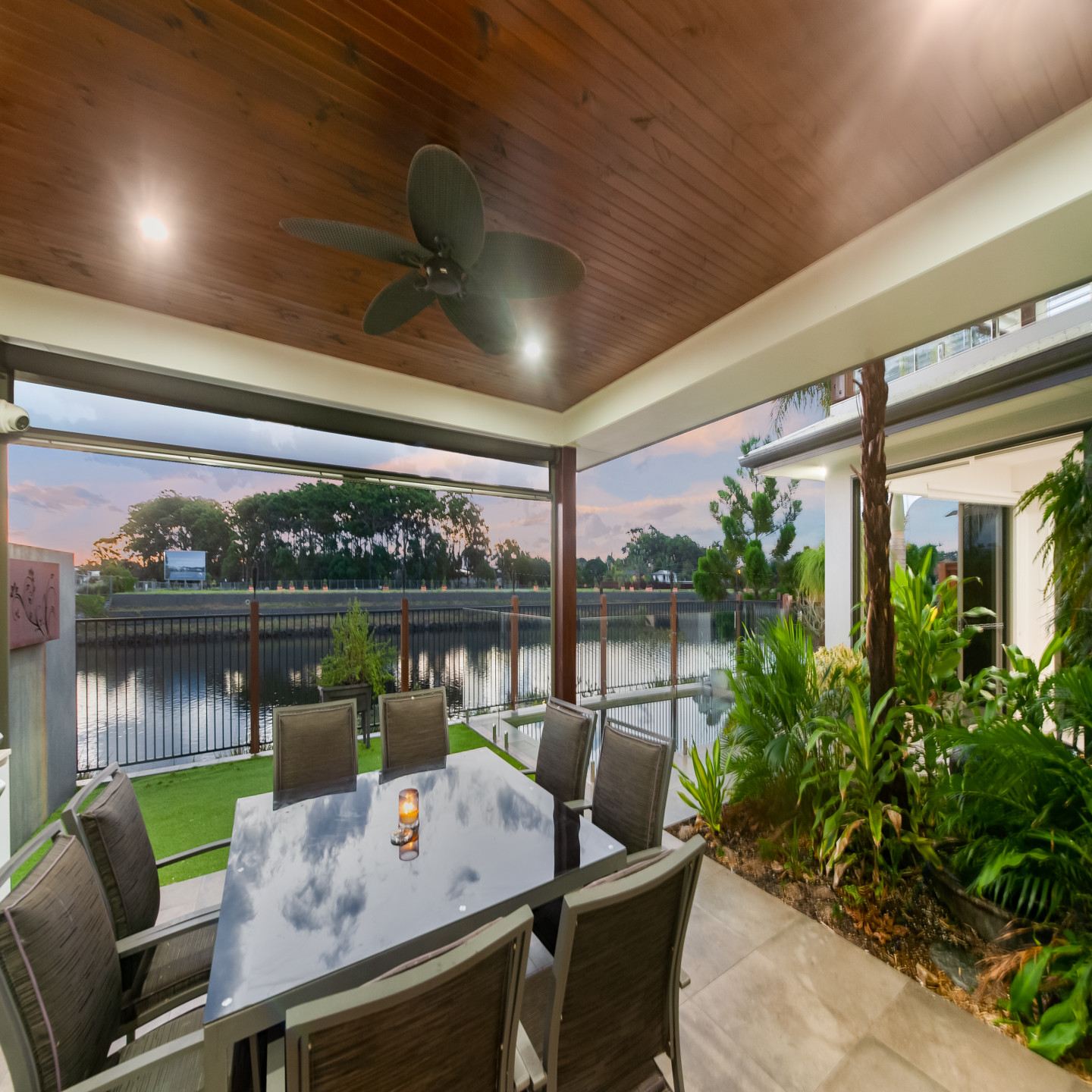 5 Meridien Drive photo 17