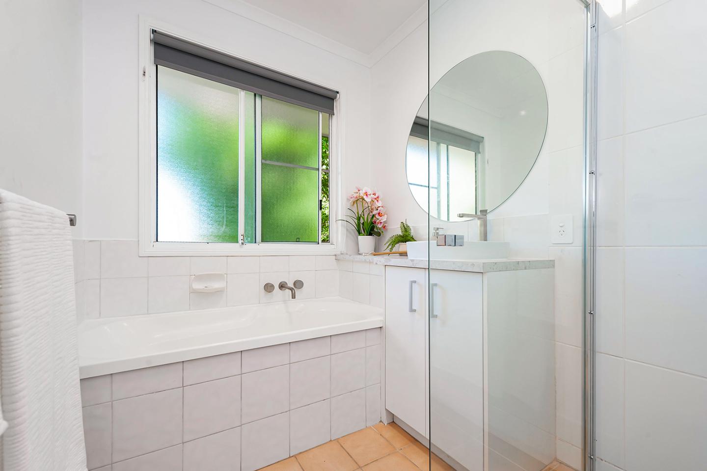 5 Braemar Road photo 20