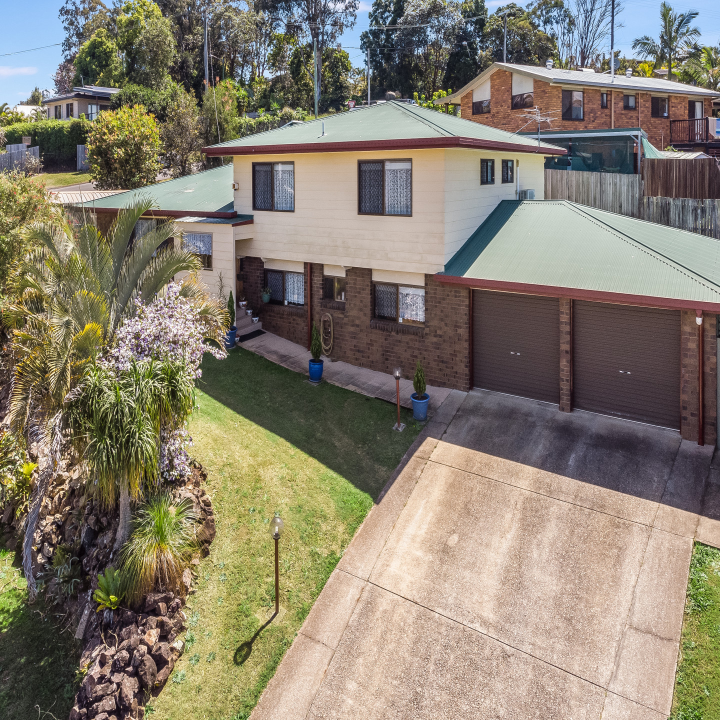 28 Norman Avenue photo 16