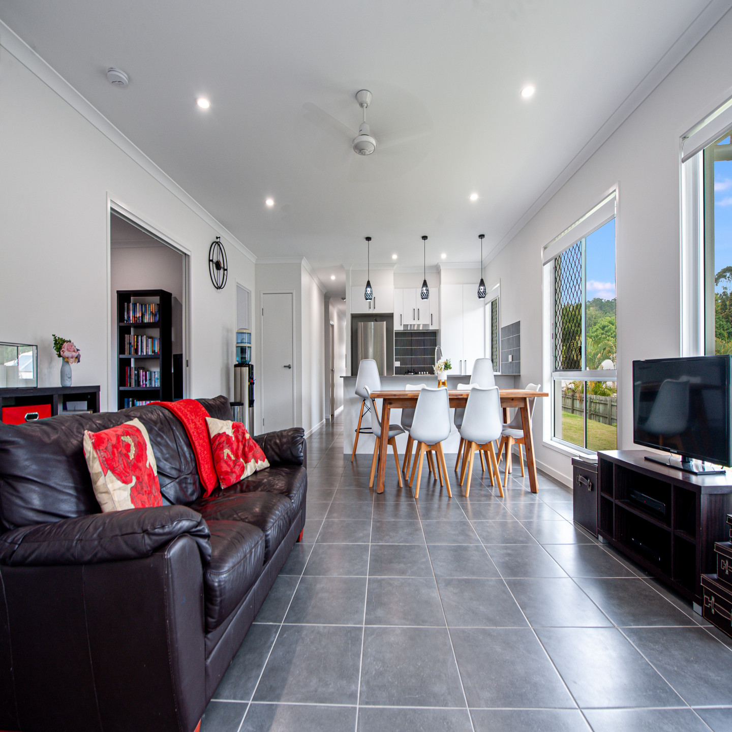 97 Rifle Range Road photo 15