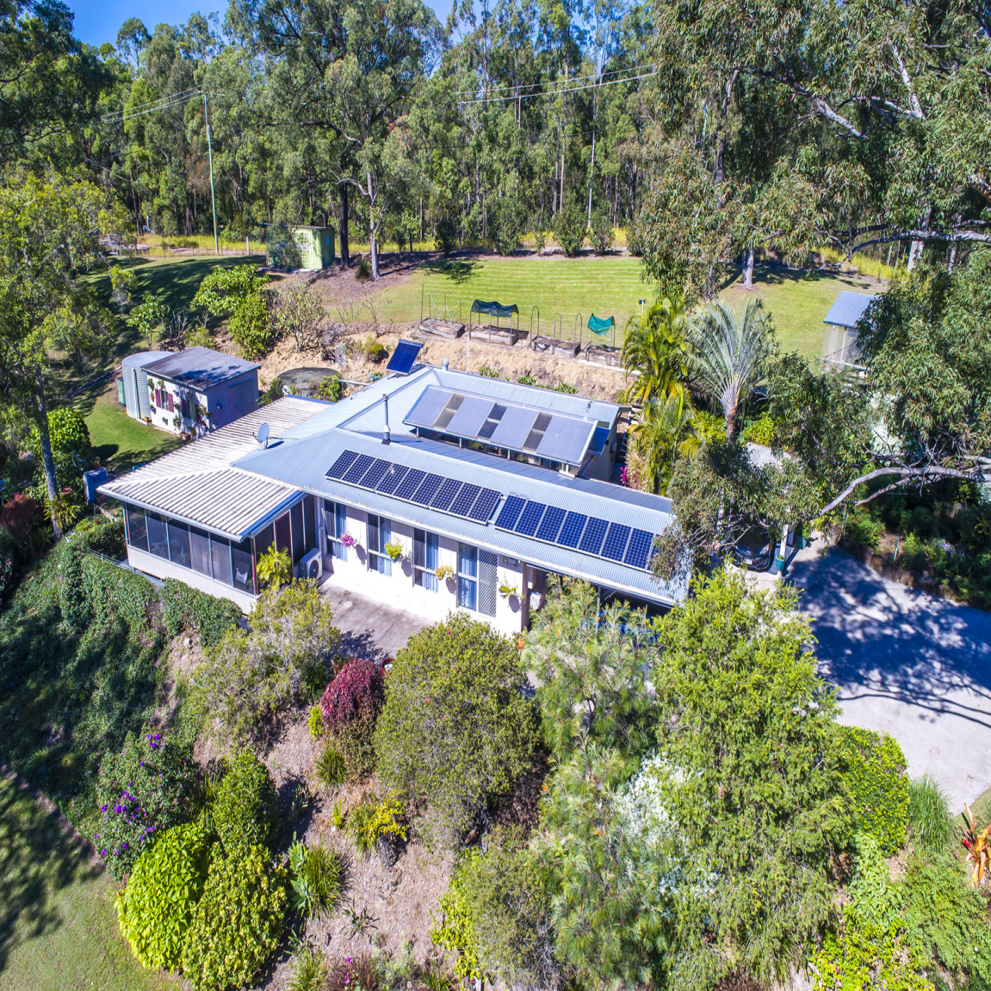 169 Nobles Road photo 7