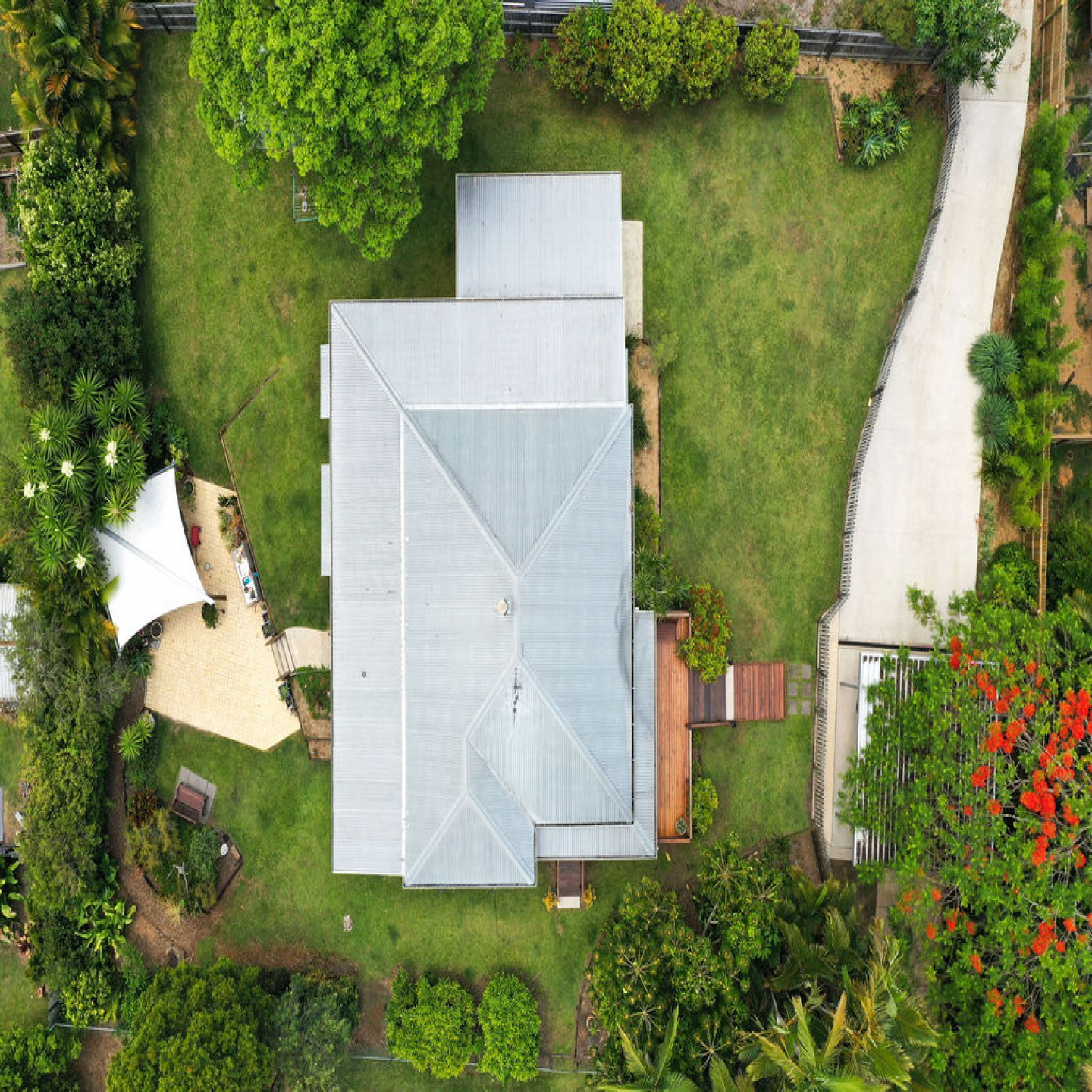64 Mckenzie Road photo 17