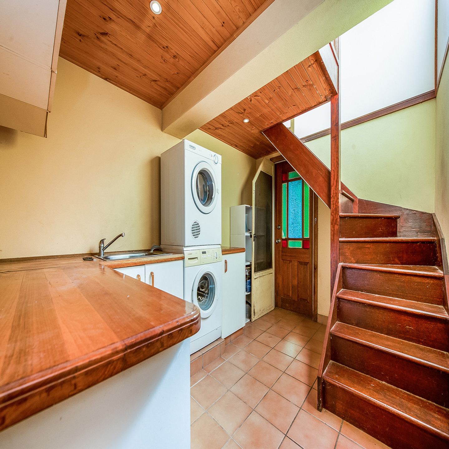 73 Chevallum Road photo 3