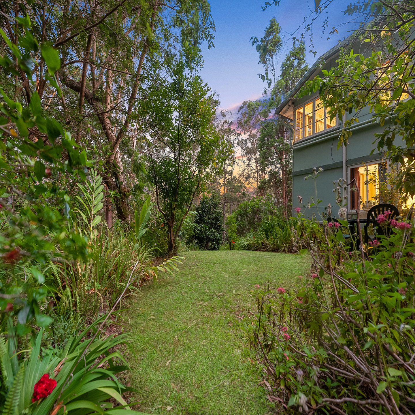 517 Palmwoods Montville Road photo 29