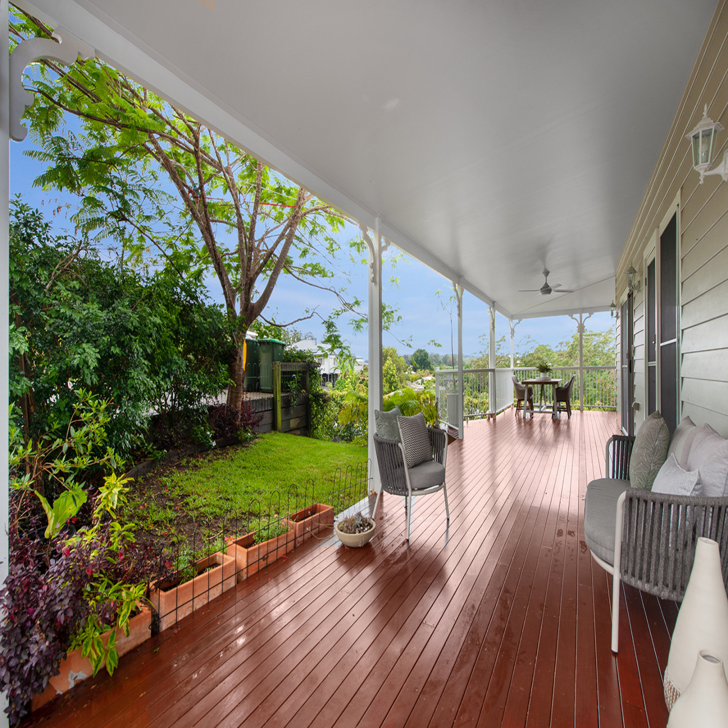 54 Countryview Street photo 10