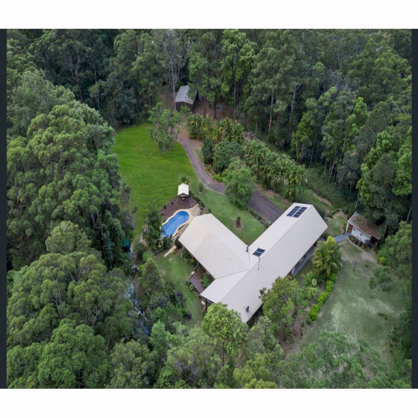 223 Mcgilchrist Road photo 11