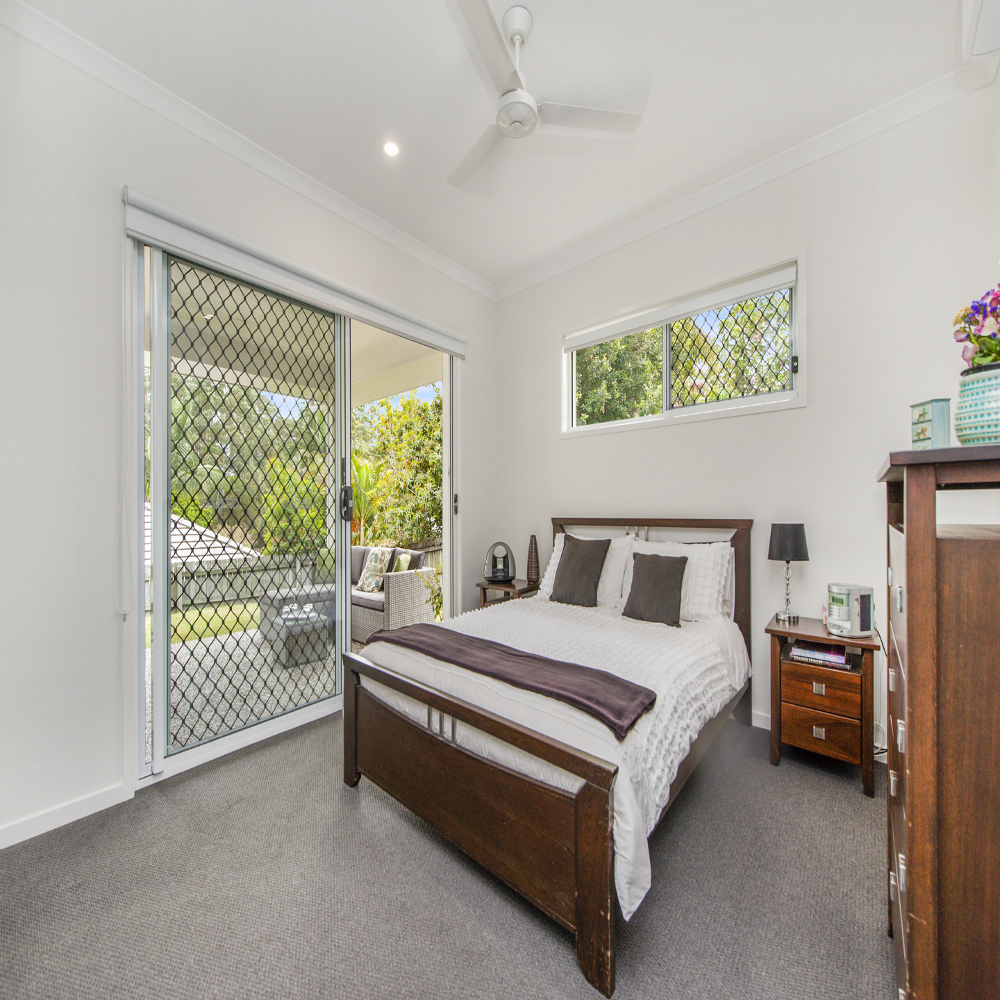 97 Rifle Range Road photo 6