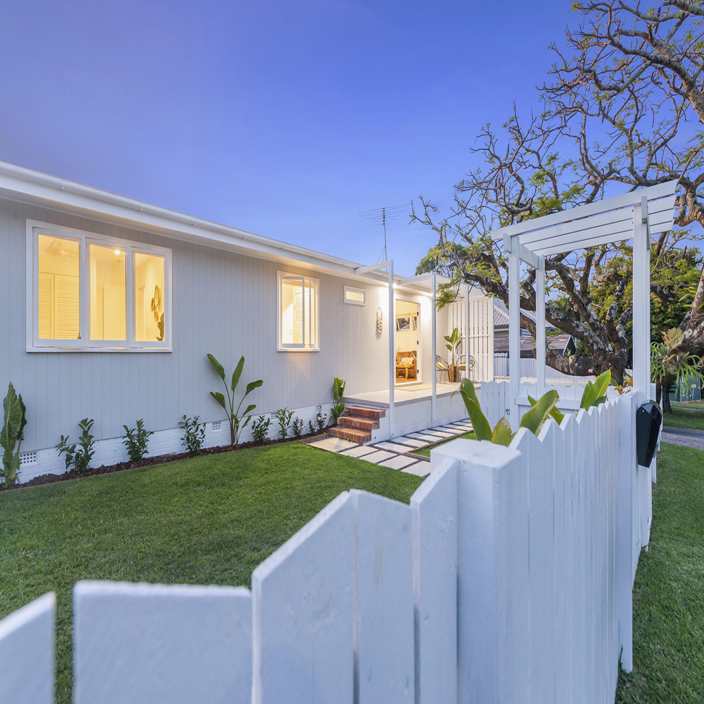 10 Katherine Street photo 28