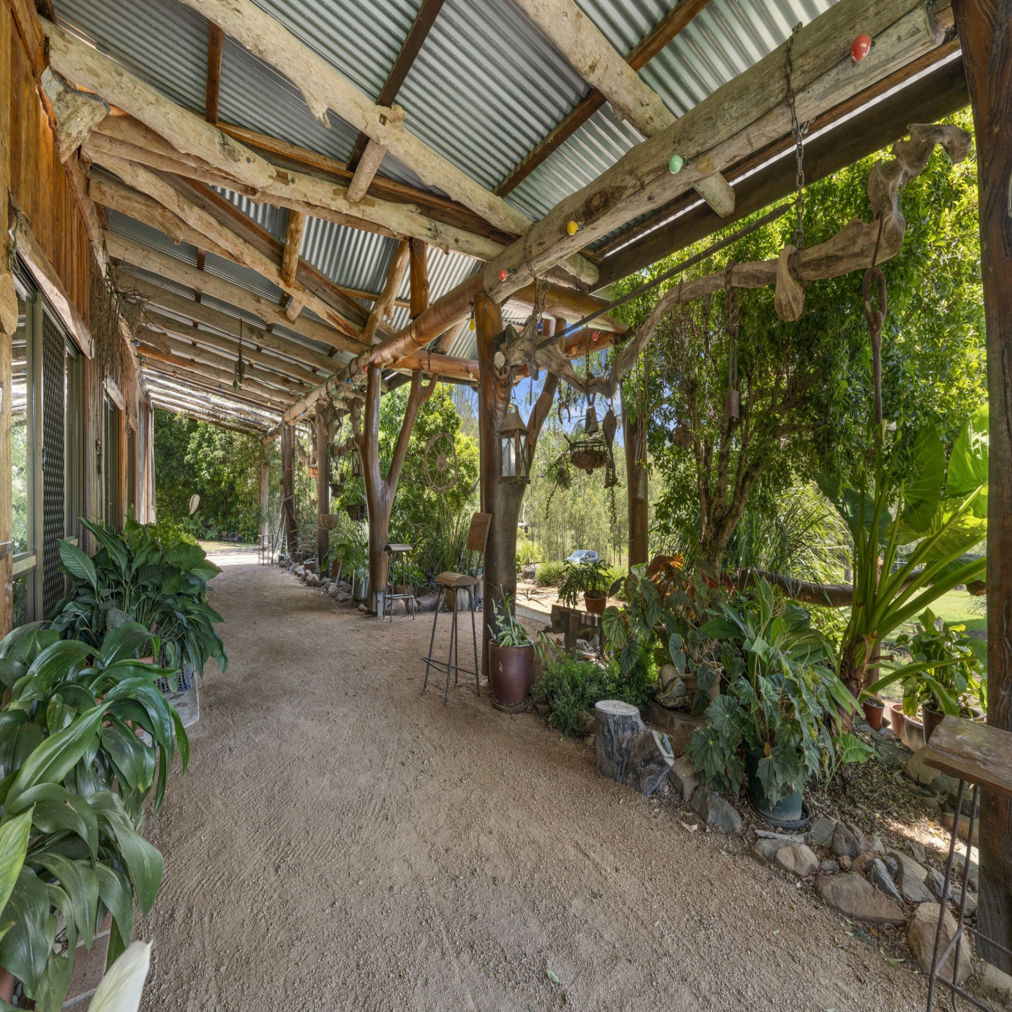 878 Mount Byron Road photo 4