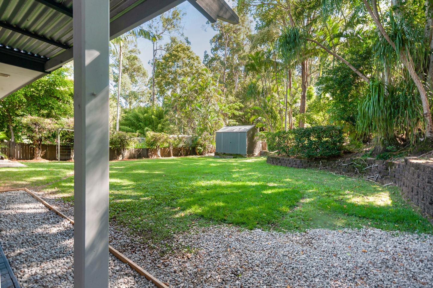 5 Braemar Road photo 16