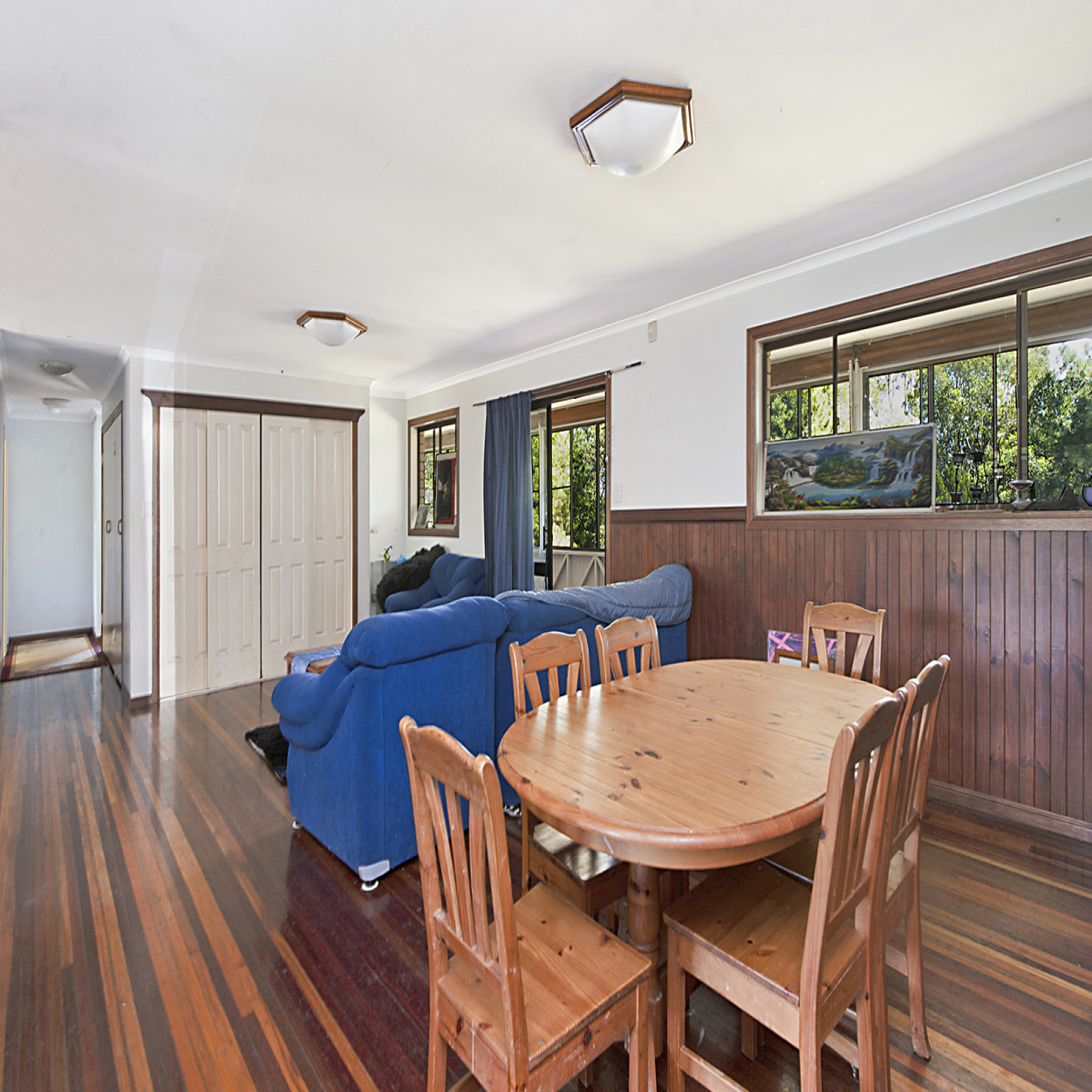 51 Spalls Road photo 13