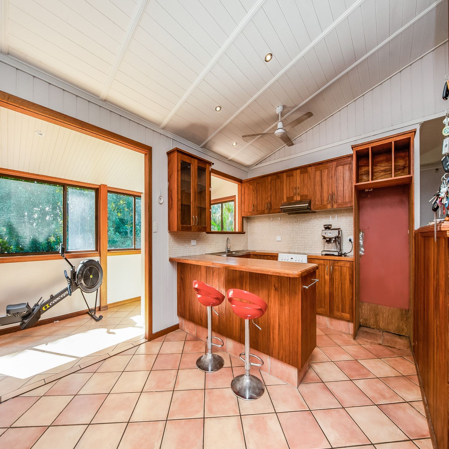 73 Chevallum Road photo 8