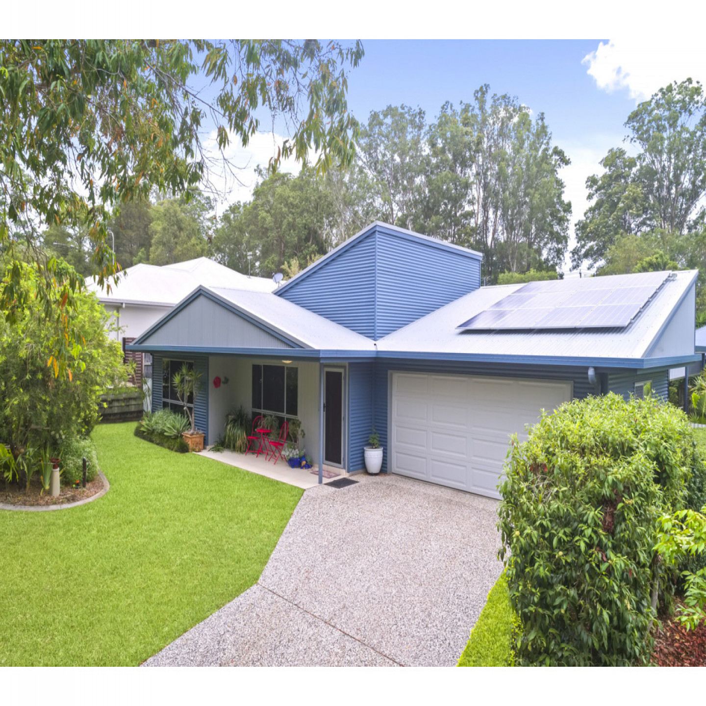 5 Paynters Pocket Avenue photo 7