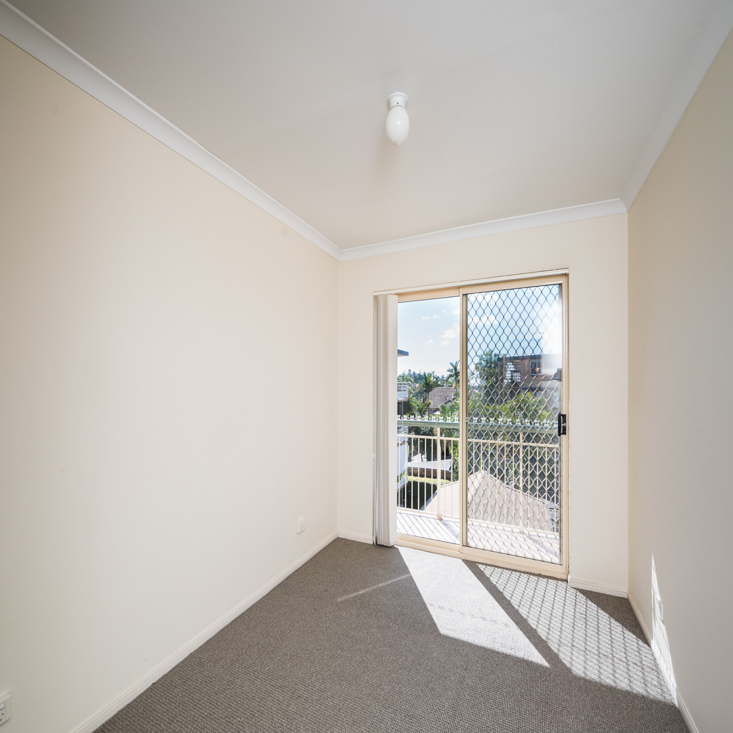 7/376 Bowen Terrace photo 10
