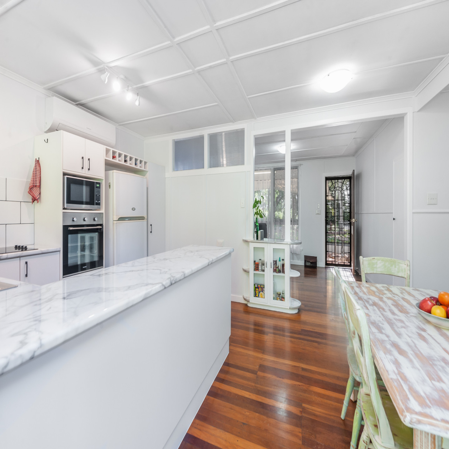 9 Mckenzie Road photo 5