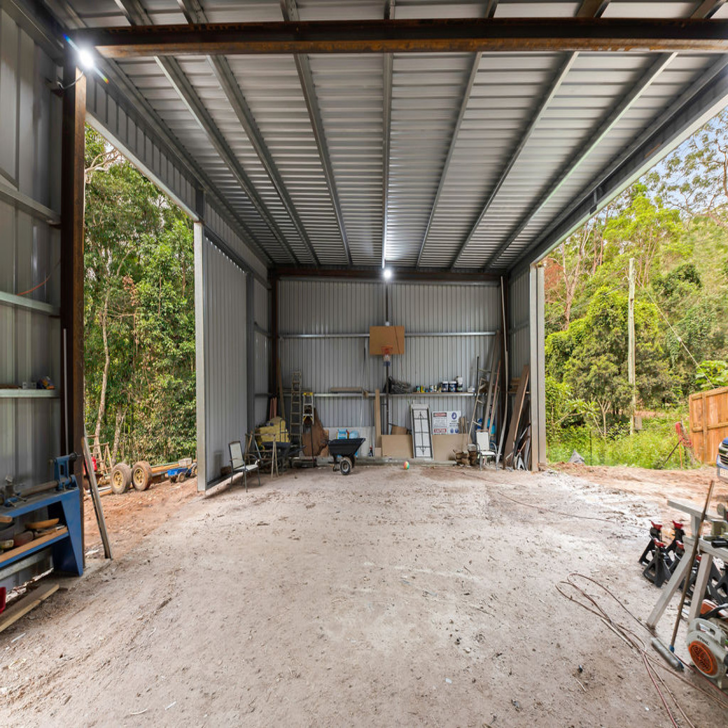 39 Carruthers Road photo 8