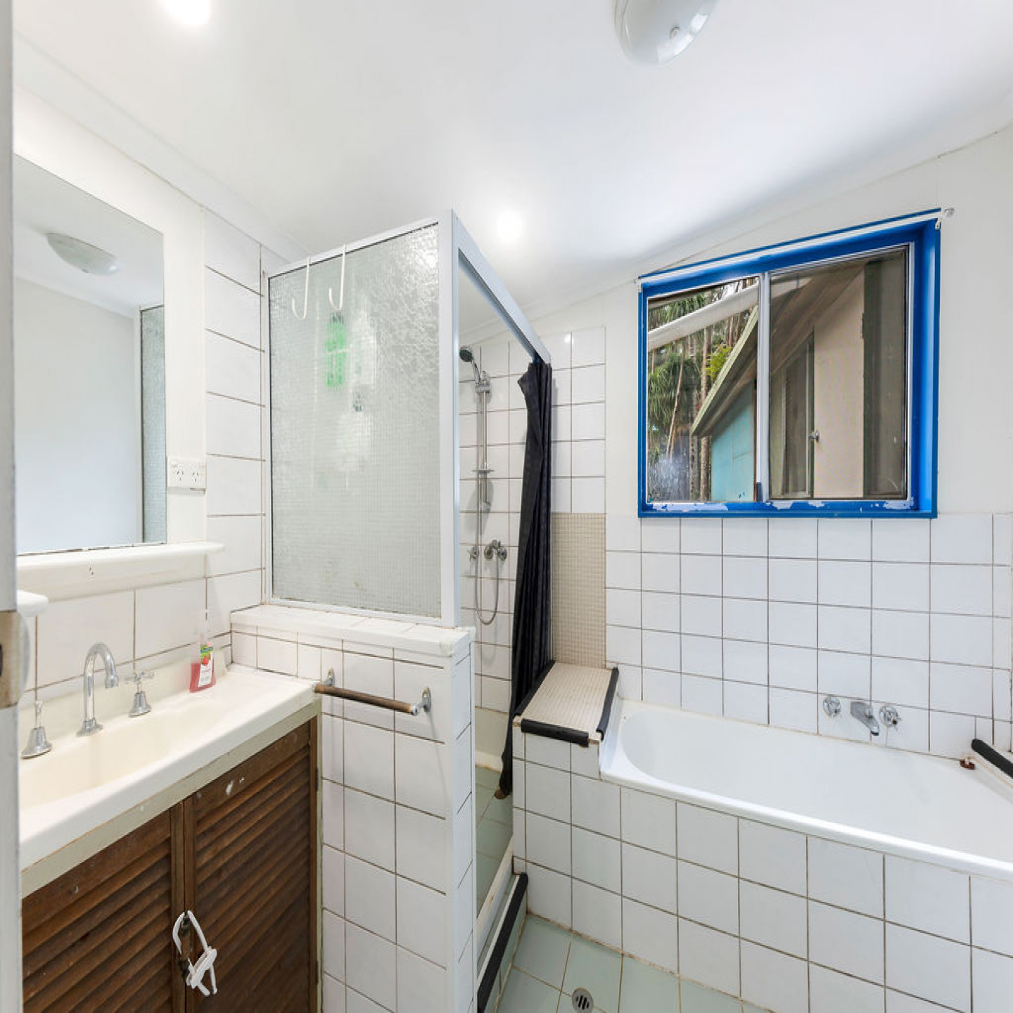 39 Carruthers Road photo 9