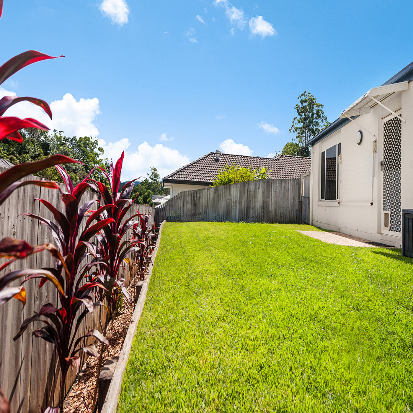 5 Bunya Pine Place photo 2