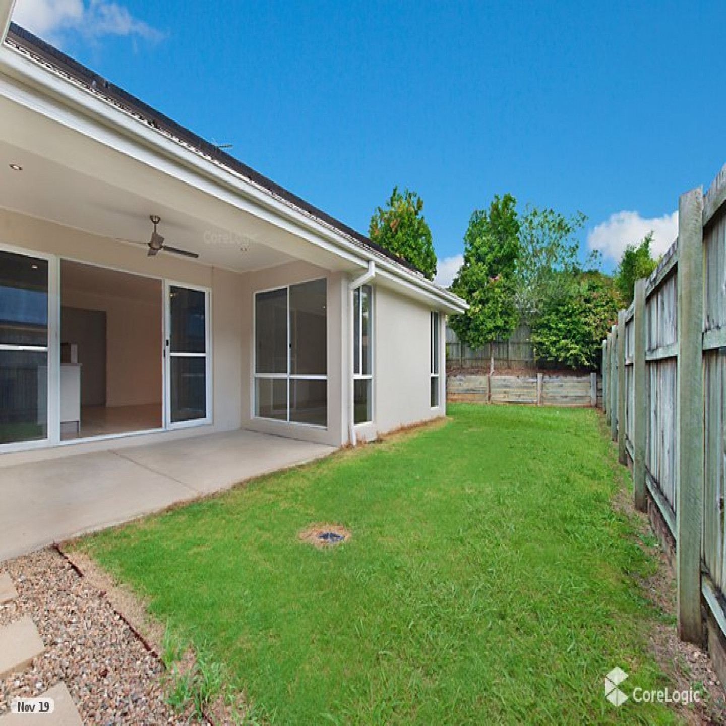 12 Evergreen Avenue photo 11