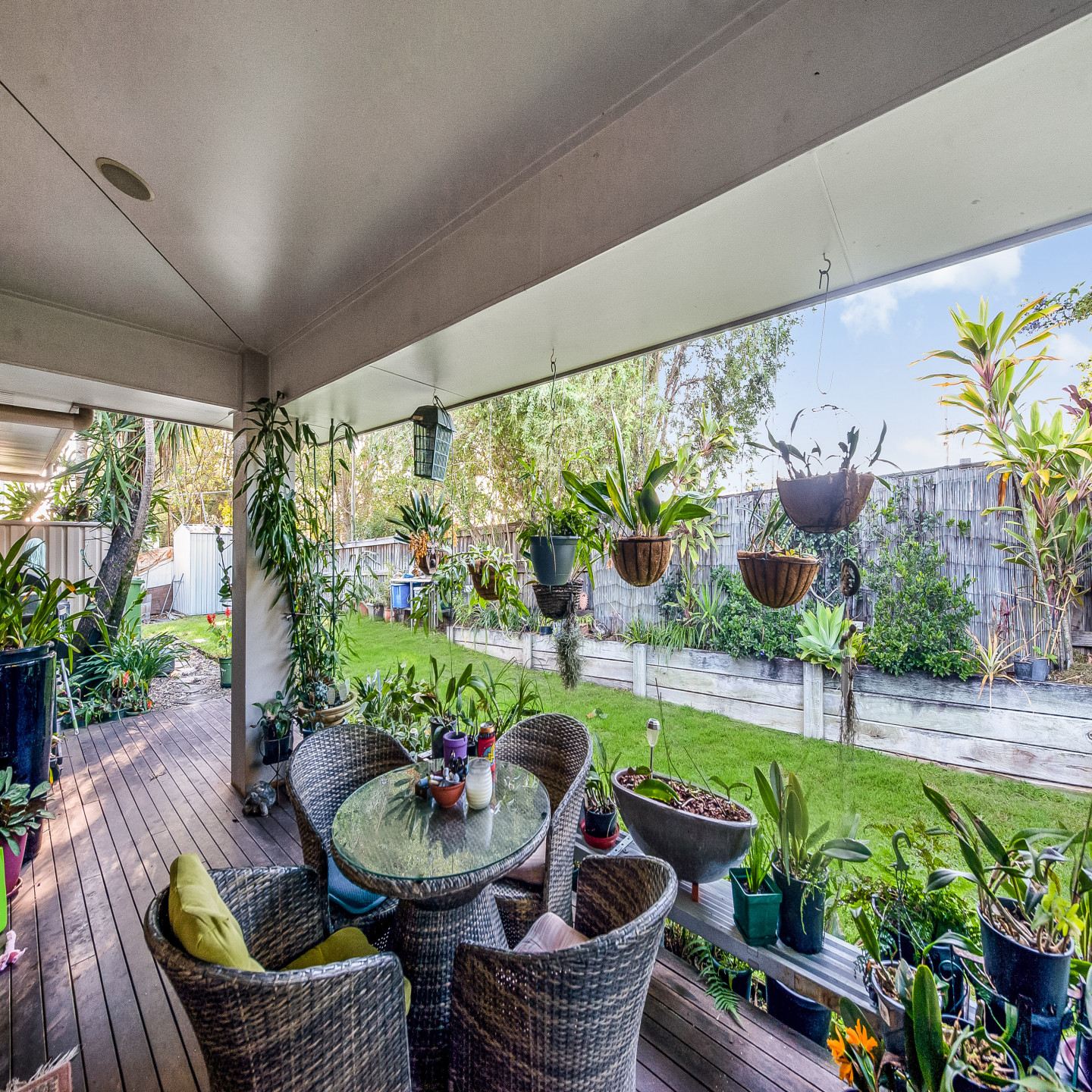 6 Bush Tree Court photo 5