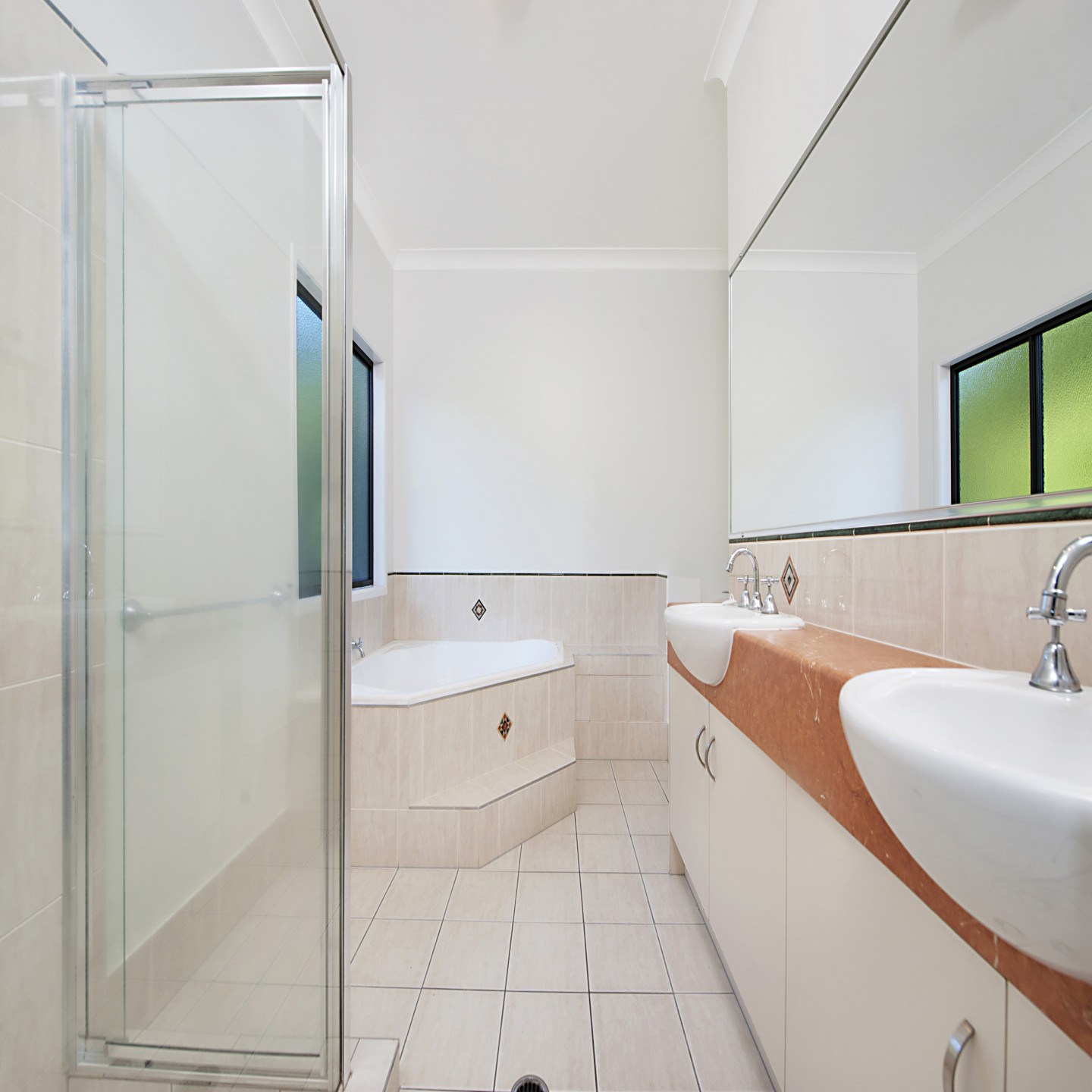 12 Deloraine Drive photo 12