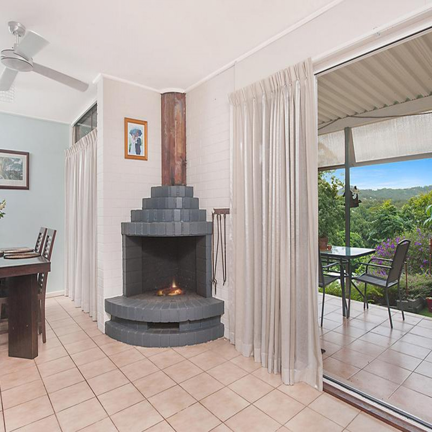 6 Blackall Range Road photo 12