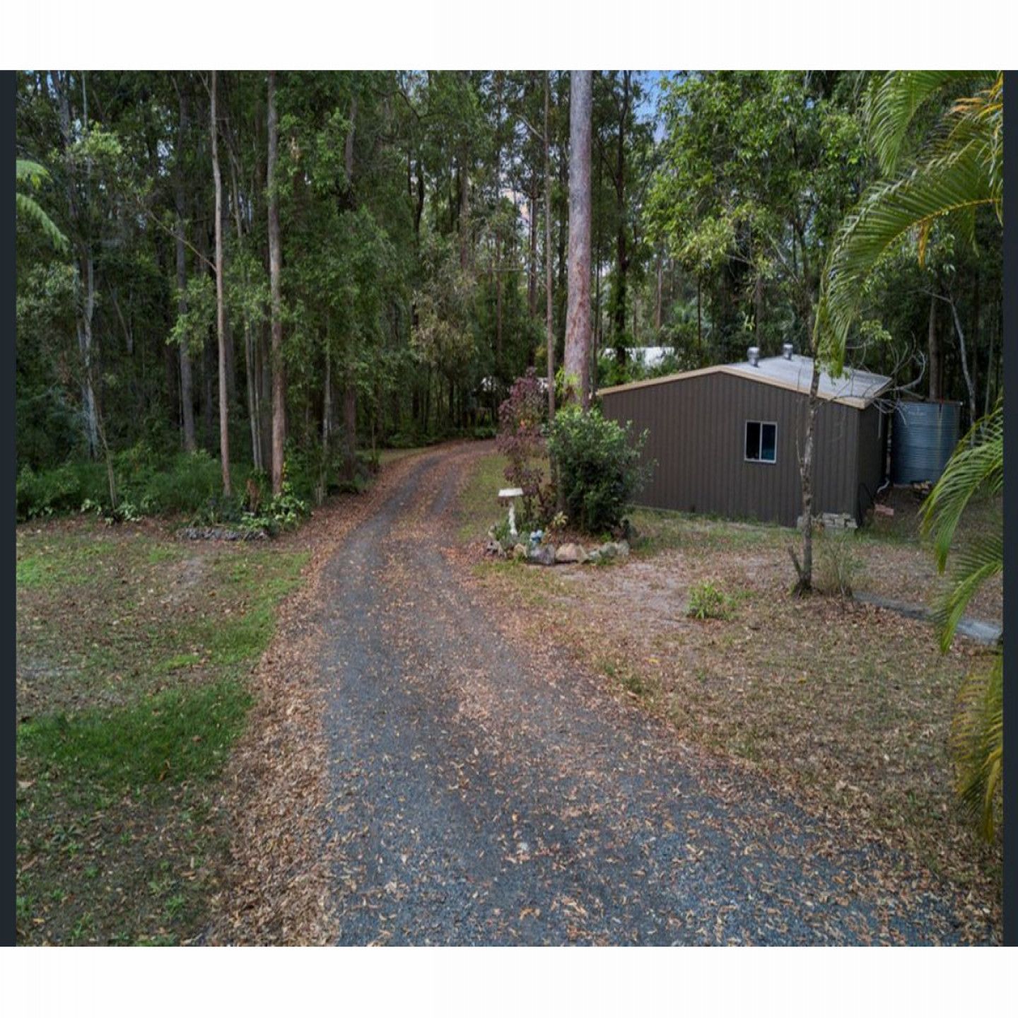 223 Mcgilchrist Road photo 18