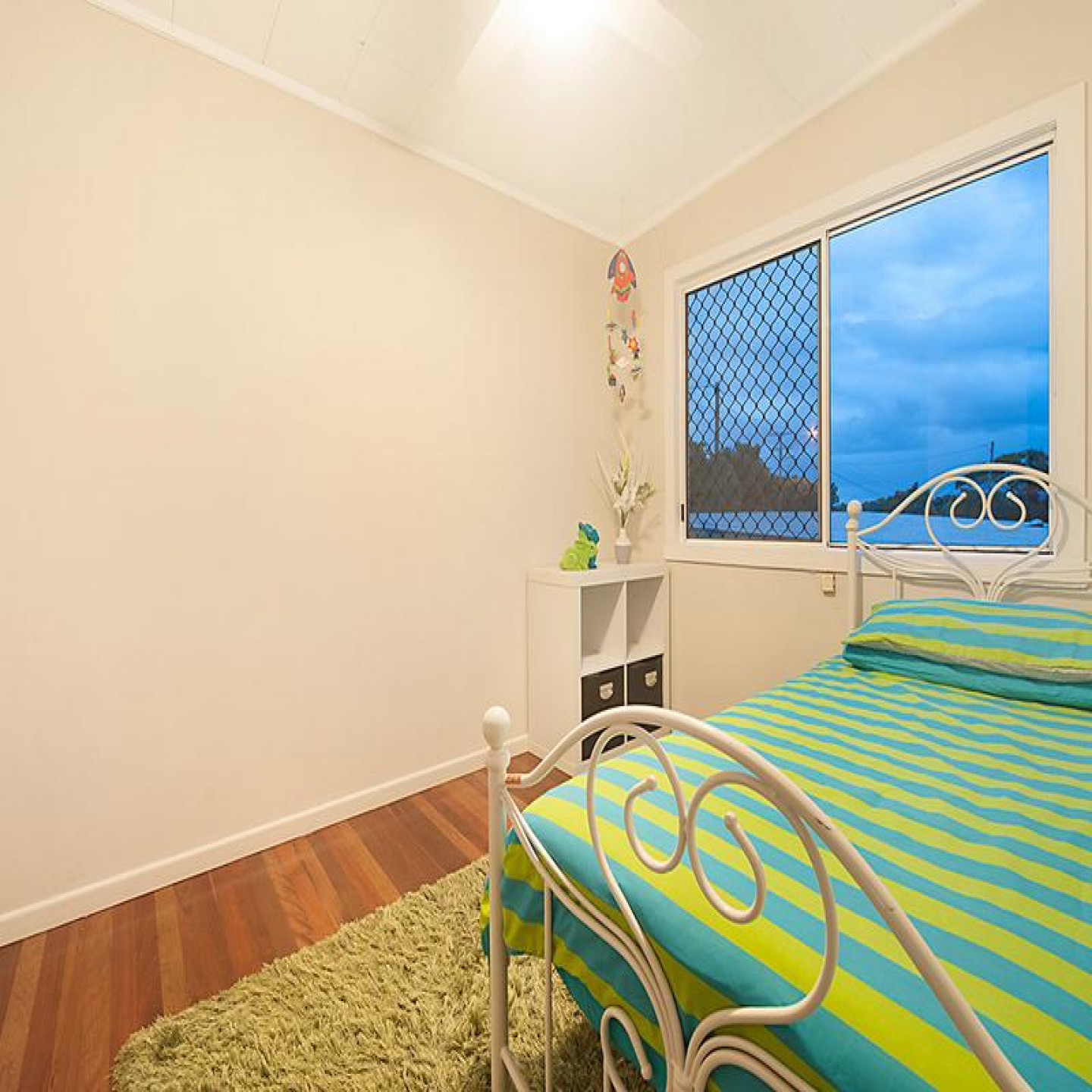 6 Blackall Range Road photo 24