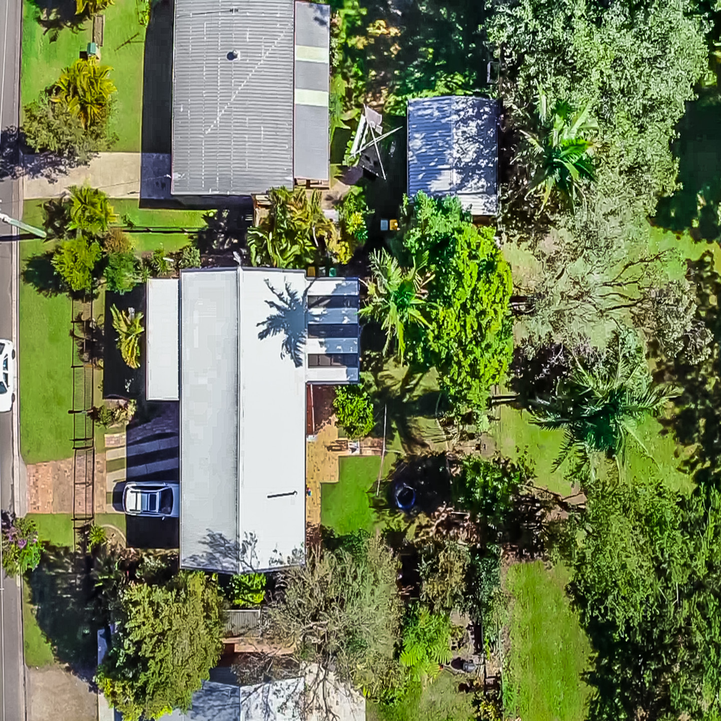 8 Stanley Street photo 22