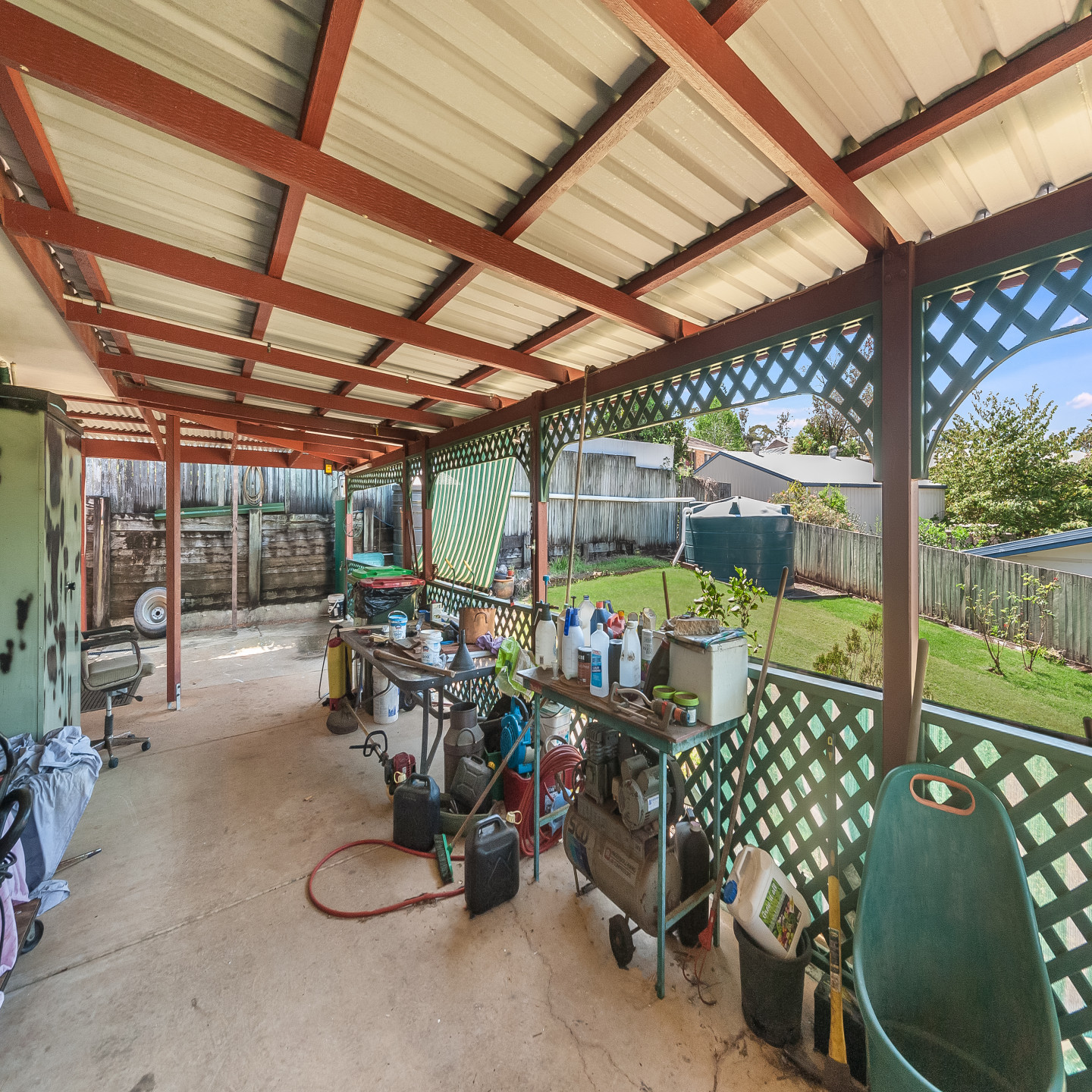 28 Norman Avenue photo 11
