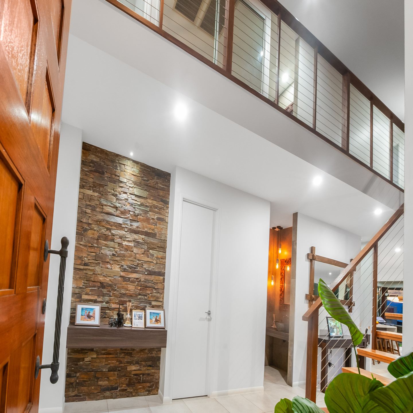 5 Meridien Drive photo 22