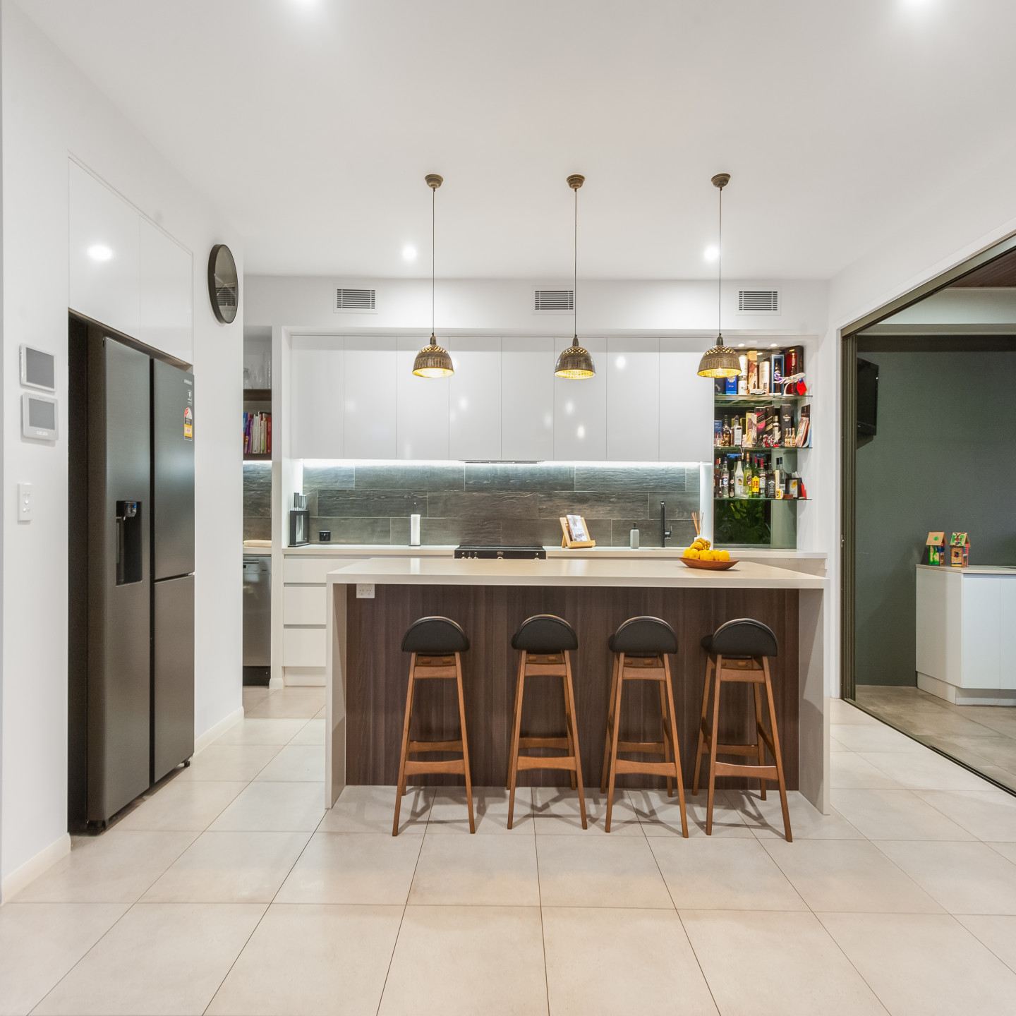 5 Meridien Drive photo 24