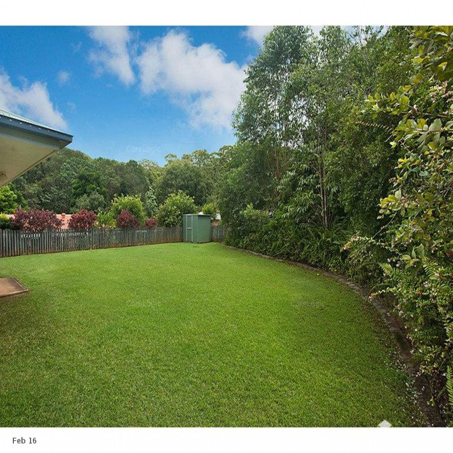 3 Corey Court photo 2