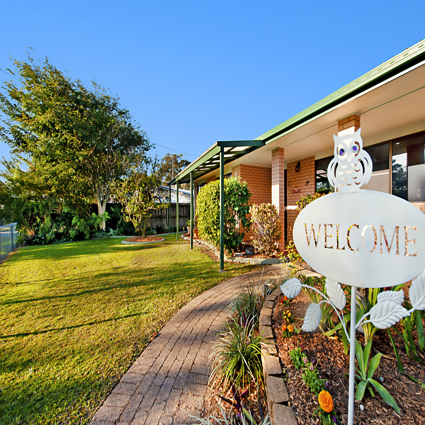 25 Coora Crescent photo 15