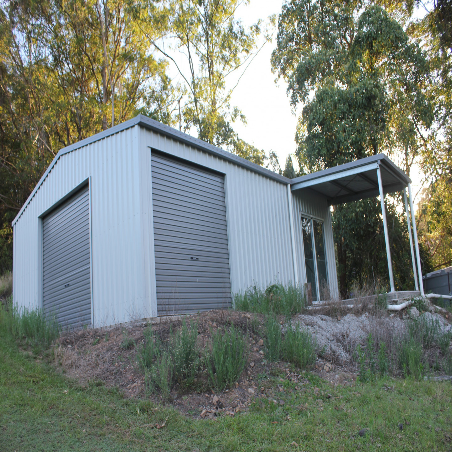 63 Macdonald Road photo 19